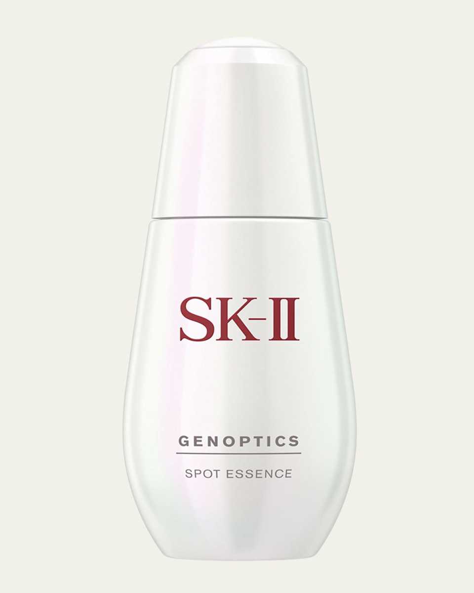 GenOptics Spot Essence, 1.6 oz.